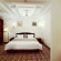 Фото Hotel Maroqanda