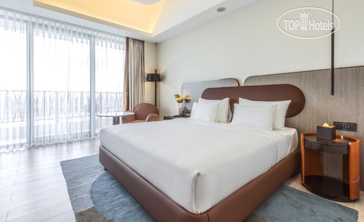 Hotel photo Savitsky Plaza 4*