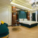 Фото East Star Hotel