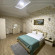 Photos Grand Hotel Sogdiana