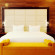 Фото Kohinur Plaza Hotel