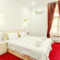 Фото Suzani Hotel