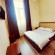 Фото Samarabonu Hotel