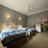 Фото Hotel Ishonch