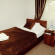 Фото Brick House Hotel