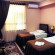 Фото Al-Bukhory Hotel