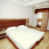 Фото Hotel Niso