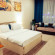Фото Like INN Hotel