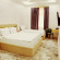Фото Ko'k Saroy Plaza Hotel