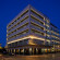 Фото Samaria Hotel & Spa