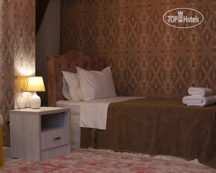 Photos Renaissance Boutique Hotel