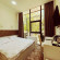 Фото Panorama Hotel & More