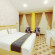 Фото Ayniy Hotel