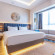 Фото Holiday Inn Samarkand-Turon (ex.Wellness Park Hotel Turon)