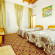 Photos Porso