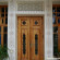 Фото KOMIL Boutique Bukhara Hotel