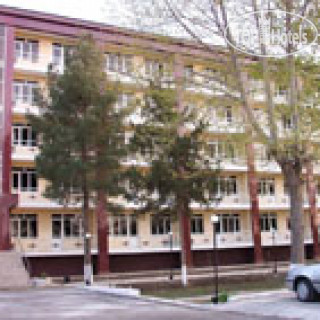 Photos Semurg Bukhara