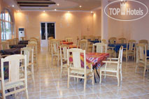 New photos from tourists Semurg Bukhara 3*