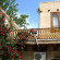 Фото Emir Hotel