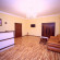 Фото Moxitobon Hotel