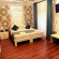 Photos Shohnishin Boutique