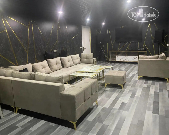 New photos from tourists Turon City-Plaza Hotel 3*