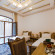 Photos Labi Rud Hotel