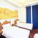 Photos Xadijam Hotel
