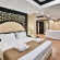 Photos Orient Star Varahsha