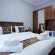 Photos Dera Hotel
