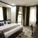 Photos Ark Hotel