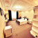 Photos Suleyman Hotel