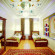 Photos Rayhon Hotel