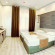 Photos Atrium Smart Hotel