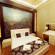 Photos Eurasia Business Hotel
