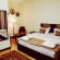 Photos Crystal Hotel Bukhara