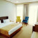 Фото Dunyo Palace Hotel