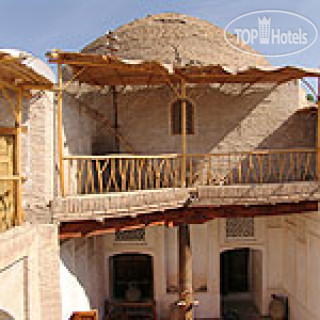 Photos Амулет (Amulet)