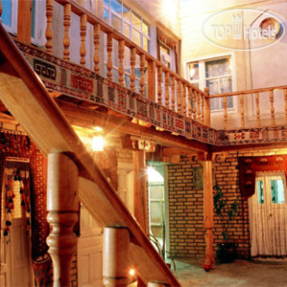 Photos Amelia Boutique