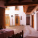 Фото Boutique Hotel Minzifa