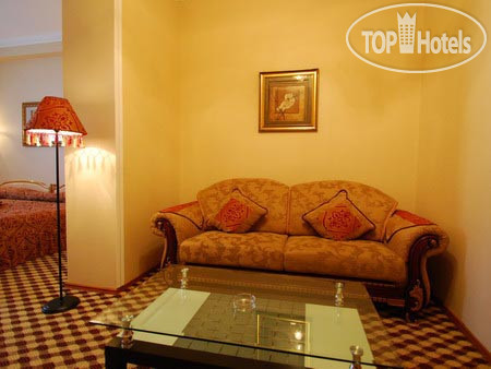 New photos from tourists Hotel Asia Bukhara