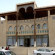 Photos Sultan hotel Bukhara
