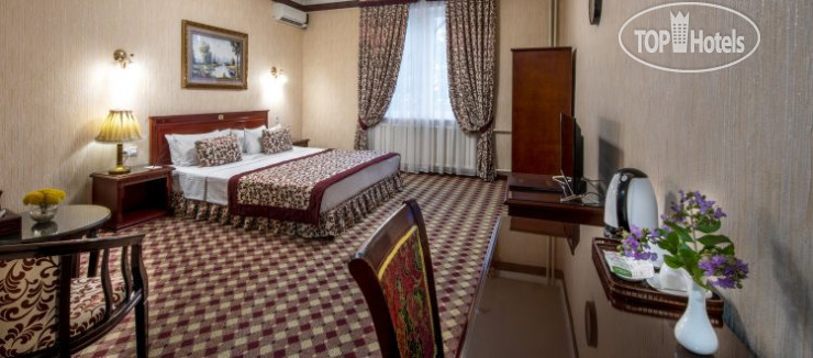 New photos from tourists Asia 4*