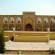Фото Orient Star Khiva