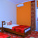 Photos Arkanchi Hotel