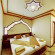Photos Minor Boutique Hotel