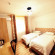 Photos Khans Palace Hotel