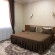 Photos Lokomotiv Hotel