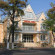 Фото Asia Hotel Fergana