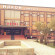 Фото Makon complex
